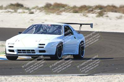 media/Nov-09-2025-Speed Ventures (Sun) [[388b781dcd]]/Black/Session 2 (Turn 3)/